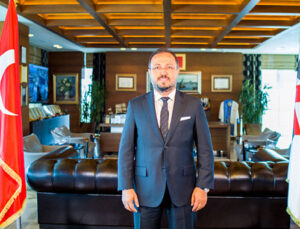 Sağlıktaki başarı, Türkiye’yi güvenli liman yapıyor