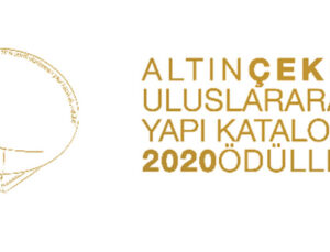 29. Altın Çekül Yarışması’na erken kayıtlar başladı