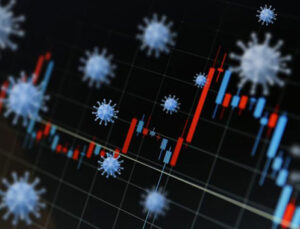 Kredi taleplerinde kredi muslukları açıldı mı?