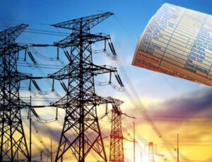 Hafta sonu evde kalmanın maliyeti sinema biletinden daha ucuz!