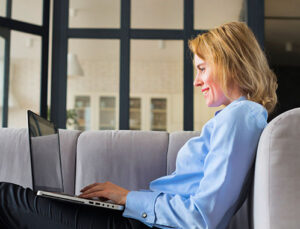 Azalan hane halkı yaşam alanlarını küçültüyor