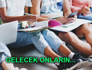 Z kuşağının gayrimenkul tercihi ne?