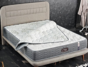 Kilim Mobilya Uyku Grubu ile uykusuz gecelere artık son!