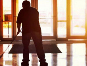 Konut işçilerinin çalışma koşulları kötüleşti