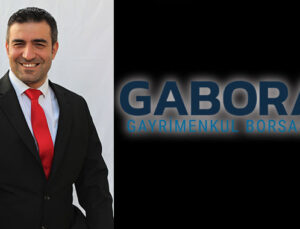 İstanbul’un değeri menkulleşerek korunabilir