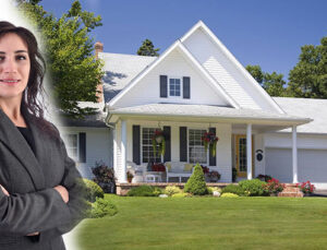 Pandemi döneminde müstakil evlere talep arttı