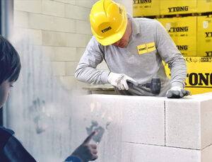 Konutların yüzde 36’sı rutubetli, nemli ve küflü