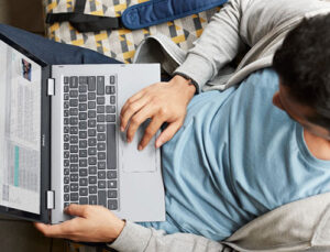 Çalışan her 2 kişiden biri ofis özlemi çekiyor