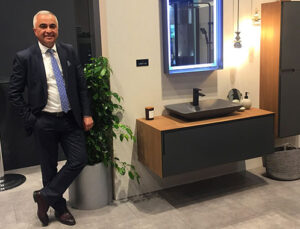 Küçük banyolarda harikalar yaratma rehberi