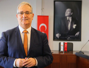 İş dünyası “ofise ihtiyacım yokmuş” demeye başladı