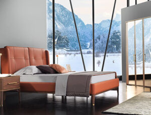 Enza Home’dan seçkin ve şık bir seri: Raum