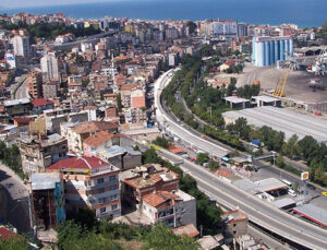 Korana virüs gayrimenkul sektörünü olumsuz etkiliyor