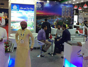 Yabancıya satışta İran ve Ürdün öne geçti