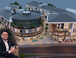 ALG Constructions Düzce’ye 1 milyar TL’lik yatırım hedefliyor