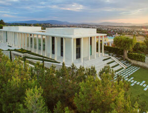 Türk doğal taşını nasıl daha efektif kullanabiliriz?