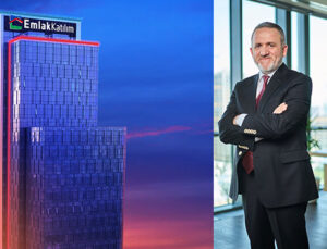 Lojman satışlarına Emlak Katılım’dan 0,76’lık destek