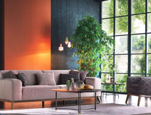 Enza Home ile evinize estetik dokunuşlar