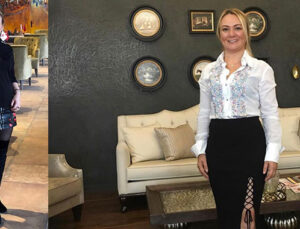 Konutta whatsapp ile satış dönemi