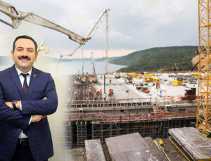 Gayrimenkulde çarklar yeniden dönüyor