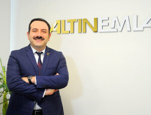 Emlak işletmeleri için şartlar değişti