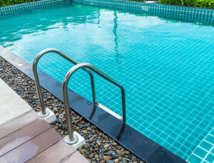 Havuz temizleme hizmetlerine talep yüzde 230 arttı