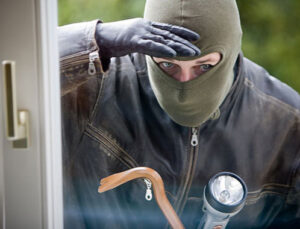 Yazlığa gitmeden önce bu önlemleri alın