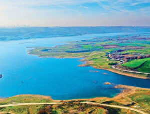 Kanal İstanbul’da plan değişti