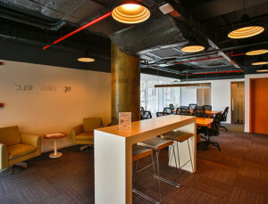 İşyeri kiralarında şartlar değişiyor