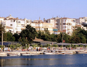 Türkiye’de en çok değerlenen gayrimenkuller Silivri’de