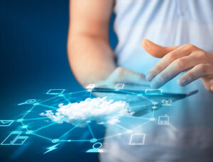 Sosyal medyadaki bilgiler kredi kullanımını zorlaştırıyor