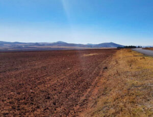 TOKİ’den kiralık 5 yıllığına 7 arsa