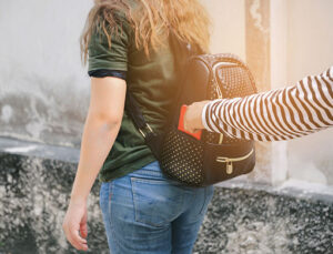 Telefonunuz kaybolmadan ve çalınmadan önce yapmanız gerekenler