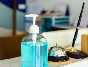 Turizmde yeni normaller neler?