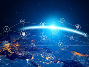 Vatandaşlar ve şirketler akıllı şehirlerden ne bekliyor?