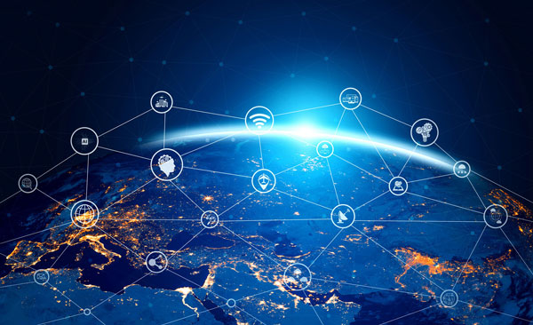 Vatandaşlar ve şirketler akıllı şehirlerden ne bekliyor?