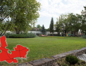 Atatürk Orman Çiftliği için aslına rücu zamanı mı?