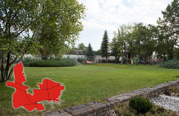 Atatürk Orman Çiftliği için aslına rücu zamanı mı?