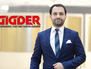 Uluslararası uçuşların açılması, salgın tablosunu dağıttı