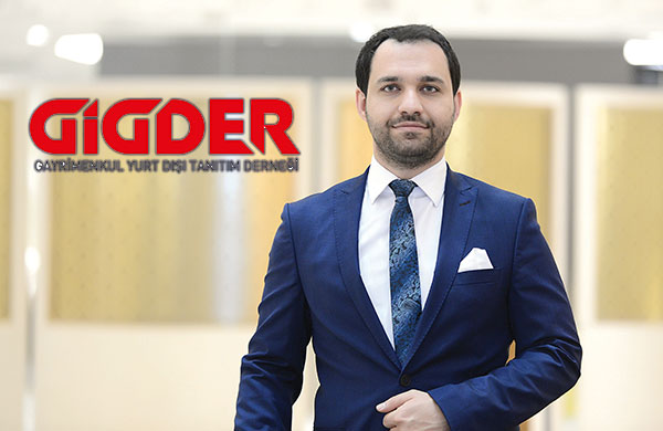 Uluslararası uçuşların açılması, salgın tablosunu dağıttı