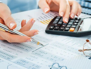 Konut kredilerine kısıtlama geldi