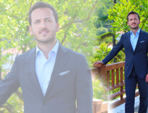 Konut satışlarındaki rekor artış en düşük faizle geldi