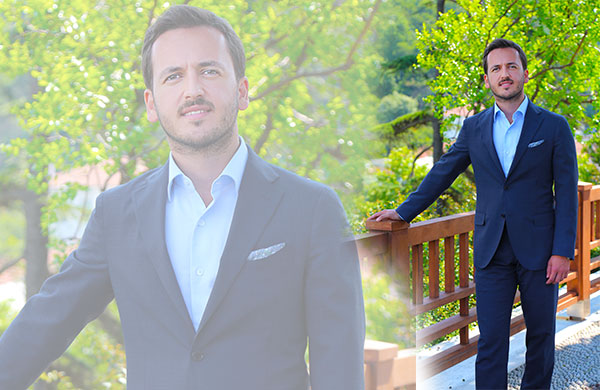 Konut satışlarındaki rekor artış en düşük faizle geldi