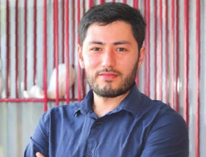 Tint Mimarlık tasarımda yenilikçi bir çizgi izliyor