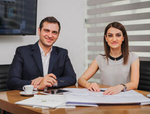 White Lotus Türkiye Pazarı’nı hedefliyor