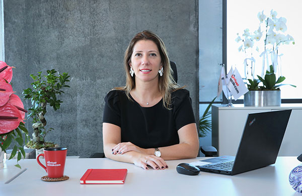 Konut kredi faizlerindeki düşüş talebi harekete geçirdi