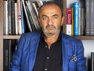 Düşük konut faizi piyasalarda etkisini gösterdi