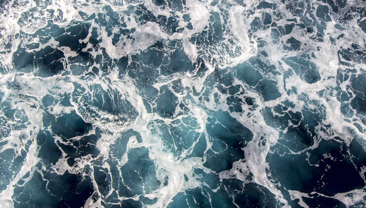 Mimari boya San Deco Boya’dan sorulur