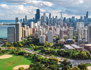 Gökdelenler: Ruhu çukura gömmek