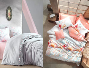 Yaz aylarında uyku kalitesini artırmak için ne yapmalı?