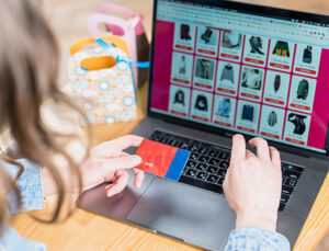 Dijital pazarlama yüzde 33 daha etkili